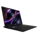 Ноутбук MSI Raider 16 HX B2WH-226XUA (9S7-265122-226)