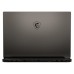 Ноутбук MSI Raider 16 HX B2WH-226XUA (9S7-265122-226)