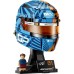 Конструктор LEGO Editions Formula 1 (43017)