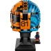 Конструктор LEGO Editions Formula 1 (43017)