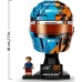 Конструктор LEGO Editions Formula 1 (43017)