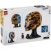Конструктор LEGO Editions Formula 1 (43017)