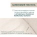Коляска Chicco 2 в 1 Bellagio 2 Сіра (2900990903245) (87183.45.01)
