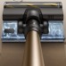 Пилосос Dreame R10s Lite (VRV80A)