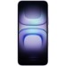 Мобільний телефон Infinix Hot 70 4/128Gb Quiet Violet (4894947121739)