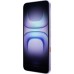 Мобільний телефон Infinix Hot 70 4/128Gb Quiet Violet (4894947121739)