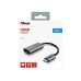 Перехідник Trust USB-C to HDMI Adapter (23774)