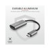 Перехідник Trust USB-C to HDMI Adapter (23774)