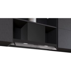 Витяжка кухонна Siemens LJ85BCC60