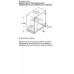 Витяжка кухонна Siemens LJ85BCC60