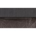 Витяжка кухонна Siemens LJ85BCC60