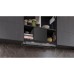 Витяжка кухонна Siemens LJ85BCC60