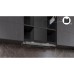 Витяжка кухонна Siemens LJ85BCC60