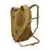 Рюкзак для ноутбука Thule 16" Paramount Commuter 20L TPBBP-320 Nutria (3205234)
