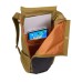 Рюкзак для ноутбука Thule 16" Paramount Commuter 20L TPBBP-320 Nutria (3205234)