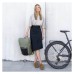 Рюкзак для ноутбука Thule 16" Paramount Commuter 20L TPBBP-320 Nutria (3205234)