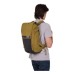 Рюкзак для ноутбука Thule 16" Paramount Commuter 20L TPBBP-320 Nutria (3205234)