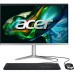 Комп'ютер Acer Aspire C24-1300 / Ryzen5 7520U (DQ.BL0ME.00H)