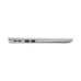 Ноутбук Acer Swift Go 14 SFG14-72-59CN (NX.KP0EU.001)