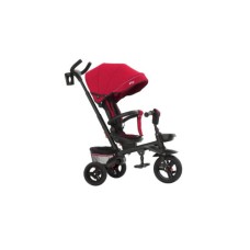 Дитячий велосипед Tilly Flip T-390/1 Red (T-390/1 red)