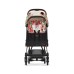 Коляска Cybex Coya Spring Blossom Light (522003071)