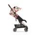 Коляска Cybex Coya Spring Blossom Light (522003071)