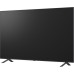 Телевізор LG 75QNED80A6A