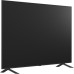 Телевізор LG 75QNED80A6A