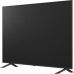 Телевізор LG 75QNED80A6A