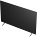 Телевізор LG 75QNED80A6A