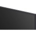 Телевізор LG 75QNED80A6A