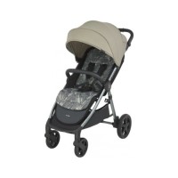 Коляска Espiro Wave 314 Olive Hills (5905683800556)