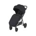 Коляска Espiro Wave 314 Olive Hills (5905683800556)