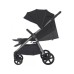 Коляска Espiro Wave 314 Olive Hills (5905683800556)
