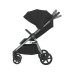 Коляска Espiro Wave 314 Olive Hills (5905683800556)