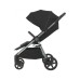 Коляска Espiro Wave 314 Olive Hills (5905683800556)
