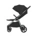Коляска Espiro Wave 314 Olive Hills (5905683800556)