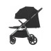 Коляска Espiro Wave 314 Olive Hills (5905683800556)