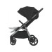 Коляска Espiro Wave 314 Olive Hills (5905683800556)