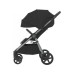 Коляска Espiro Wave 314 Olive Hills (5905683800556)
