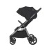 Коляска Espiro Wave 314 Olive Hills (5905683800556)