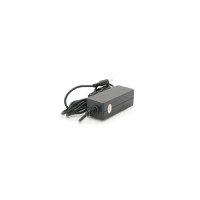 Блок живлення до ноутбуку Merlion ACER 45W 19V 2.37A, 5.5*1.7 (LAC45/19-5.5*1.7)