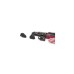 Затиск для клем CINLINELE Black-red + насадки 06 -0.5-6mm2, 02С -0.5-2.5mm2, 06WF -0.25-6mm2 (Cinlin-06-02C-06WF)