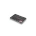 Затиск для клем CINLINELE Black-red + насадки 06 -0.5-6mm2, 02С -0.5-2.5mm2, 06WF -0.25-6mm2 (Cinlin-06-02C-06WF)