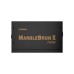 Блок живлення Enermax 750W MarbleBron II (EMB750EWT-MAC)