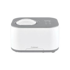 Морозивниця Cuisinart Freeze Ease (ICE90E)
