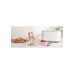 Морозивниця Cuisinart Freeze Ease (ICE90E)
