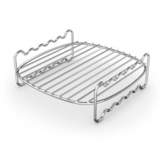 Аксесуар до мультиварок Philips HD9920/00