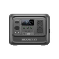 Зарядна станція BLUETTI Elite 100 V2, 1000W 1024Wh (EL100V2)