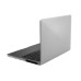 Чохол до ноутбука Armorstandart 14" MacBook Pro M5/M4/M3/M2/M1 A3434/A3112/A3185/A3401 Matte (ARM79459)